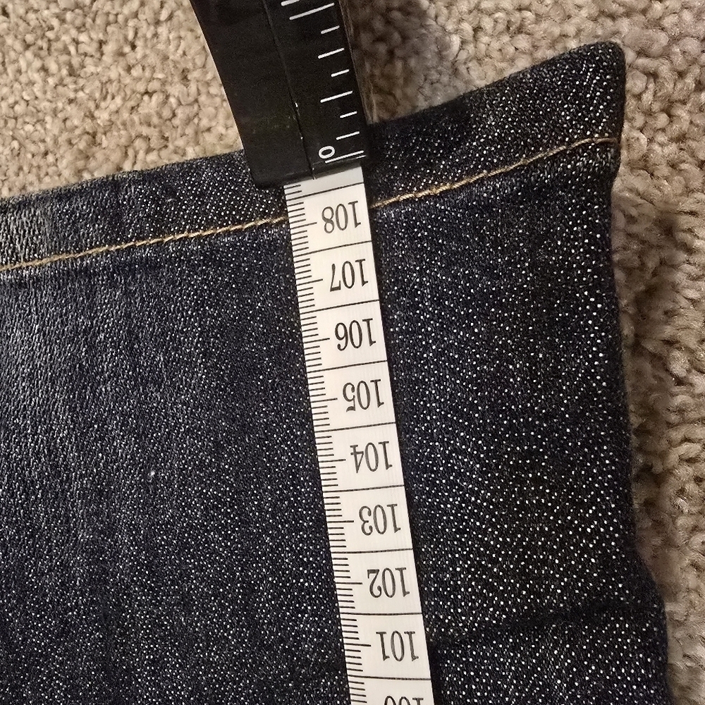 Seven Jeans - Picture 6 of 6